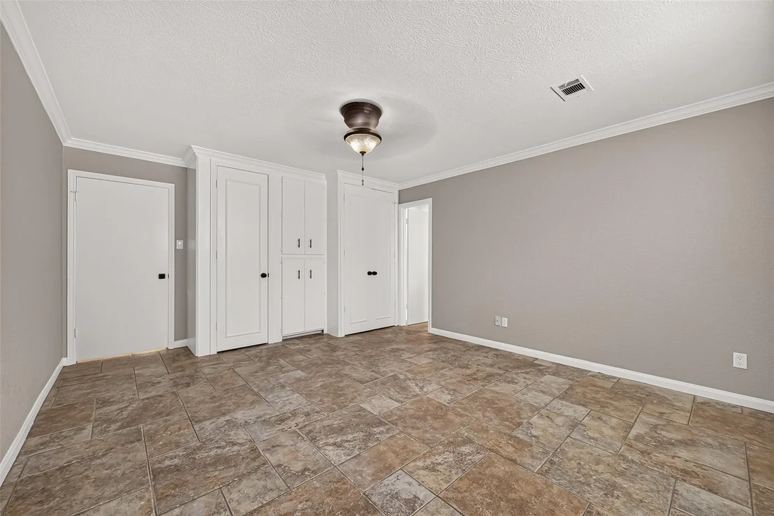 Photo of 12306 Laneview Drive