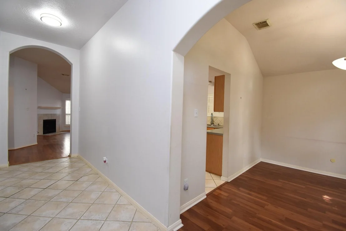 Photo of 6839 Catarina Circle