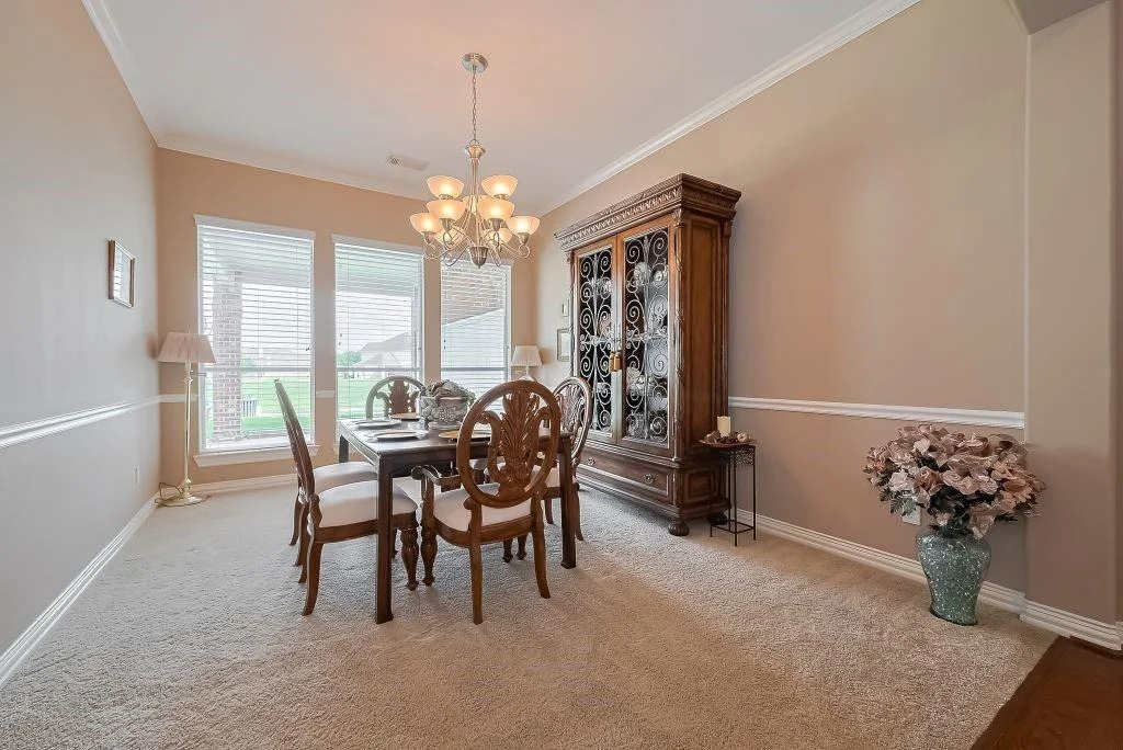 Photo of 22907 Spellbrook Bend Lane