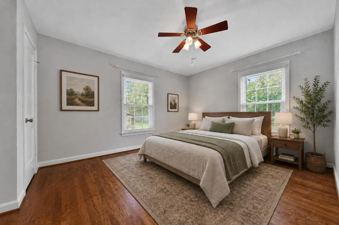 Photo of 1038 Lamonte Lane