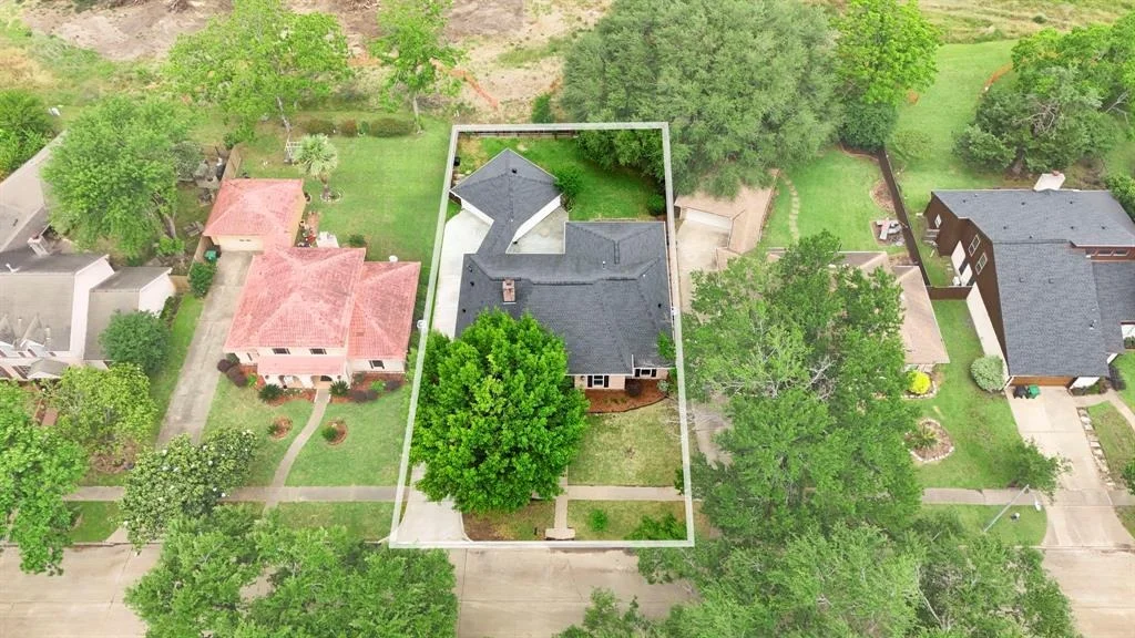 Photo of 5918 Donwhite Lane