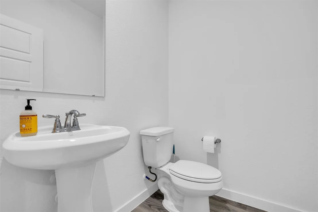Photo of 3227 Creston Gate Drive