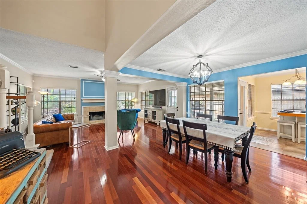Photo of 15118 Cranbourne Drive