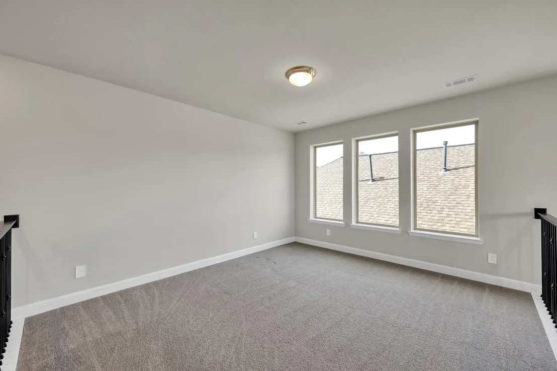 Photo of 631 Sand Branch Drive