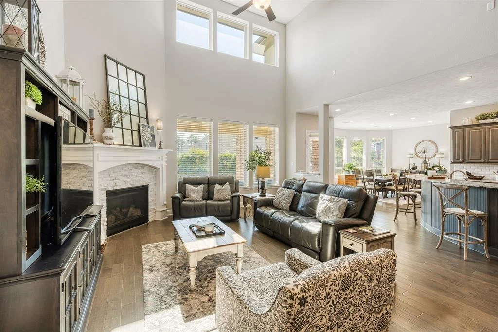 Photo of 34114 Timberwood Bend