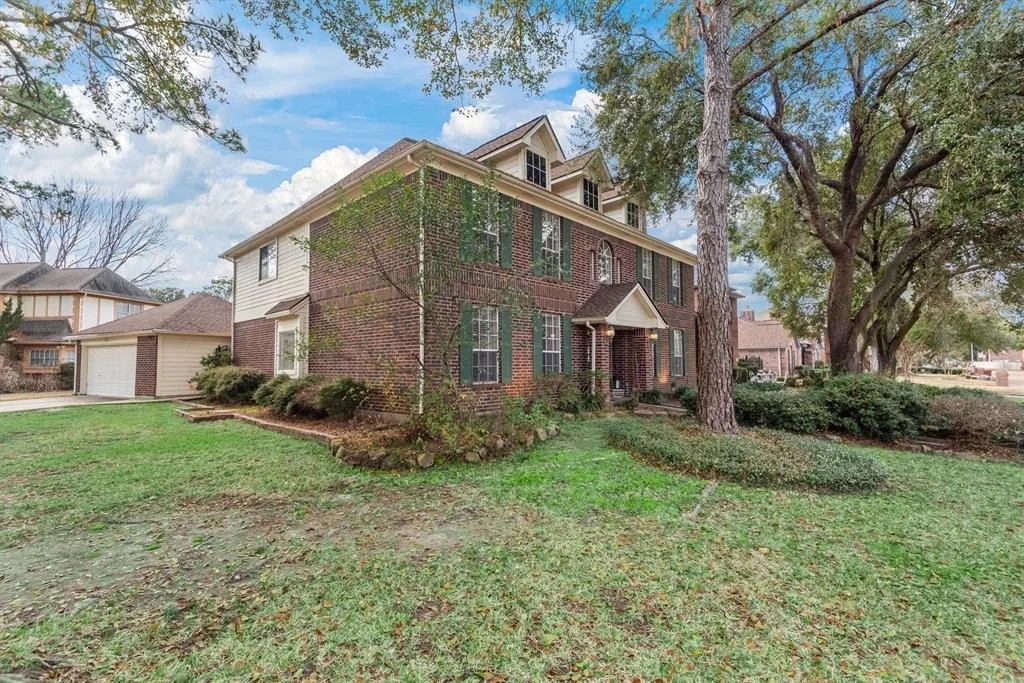 Photo of 4203 Northvale Drive