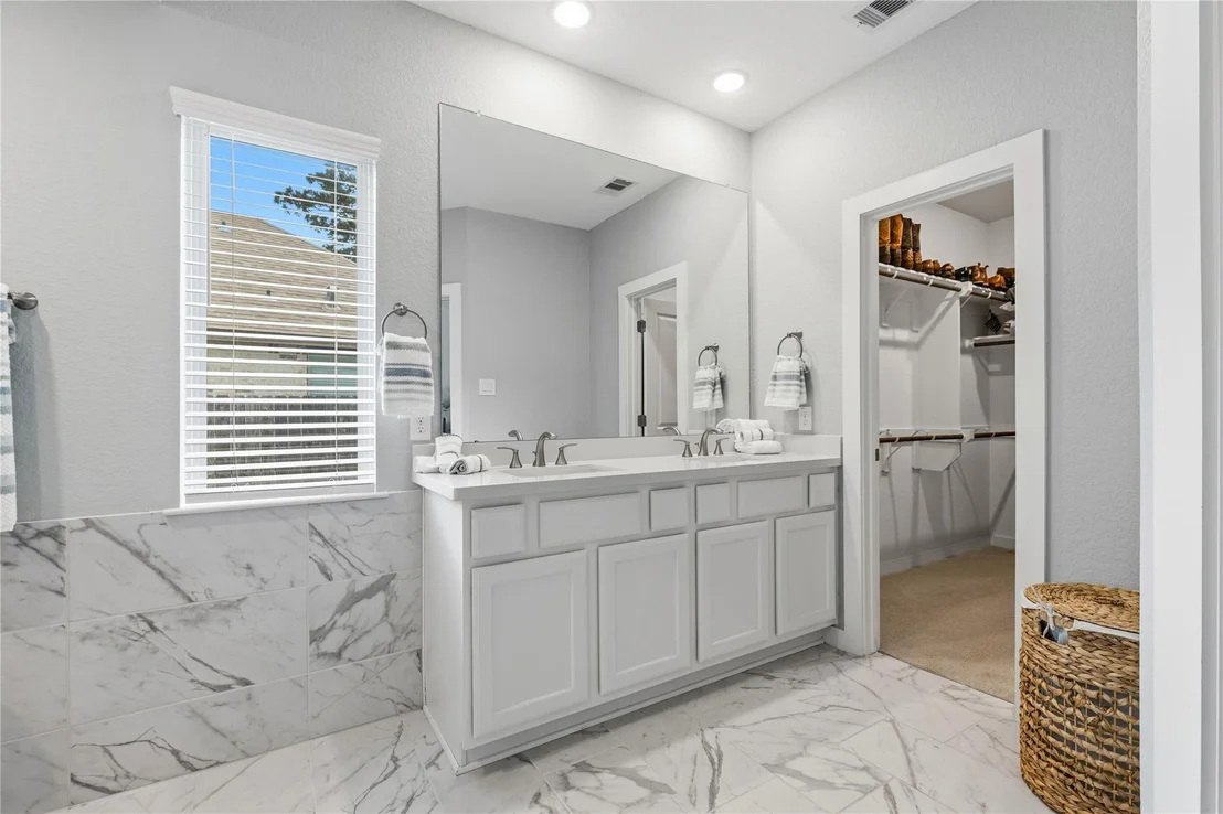 Photo of 414 Soapberry Tree Court