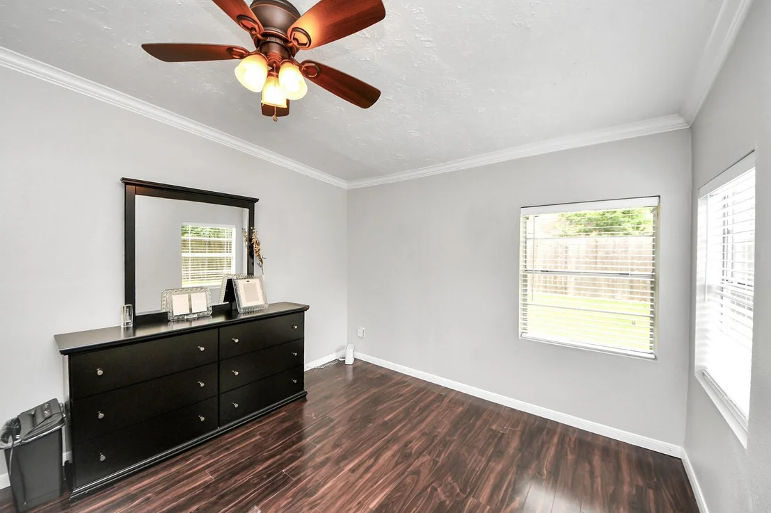 Photo of 4519 Towergate Drive