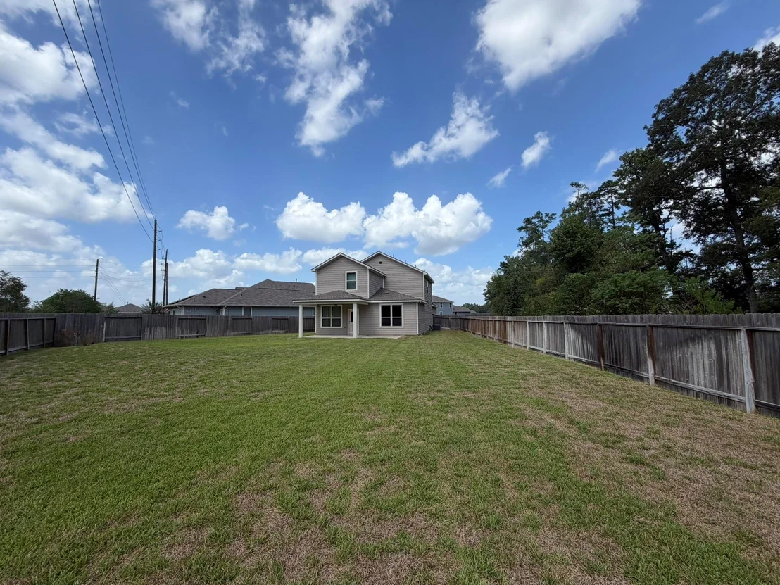 Photo of 10703 Catclaw Court