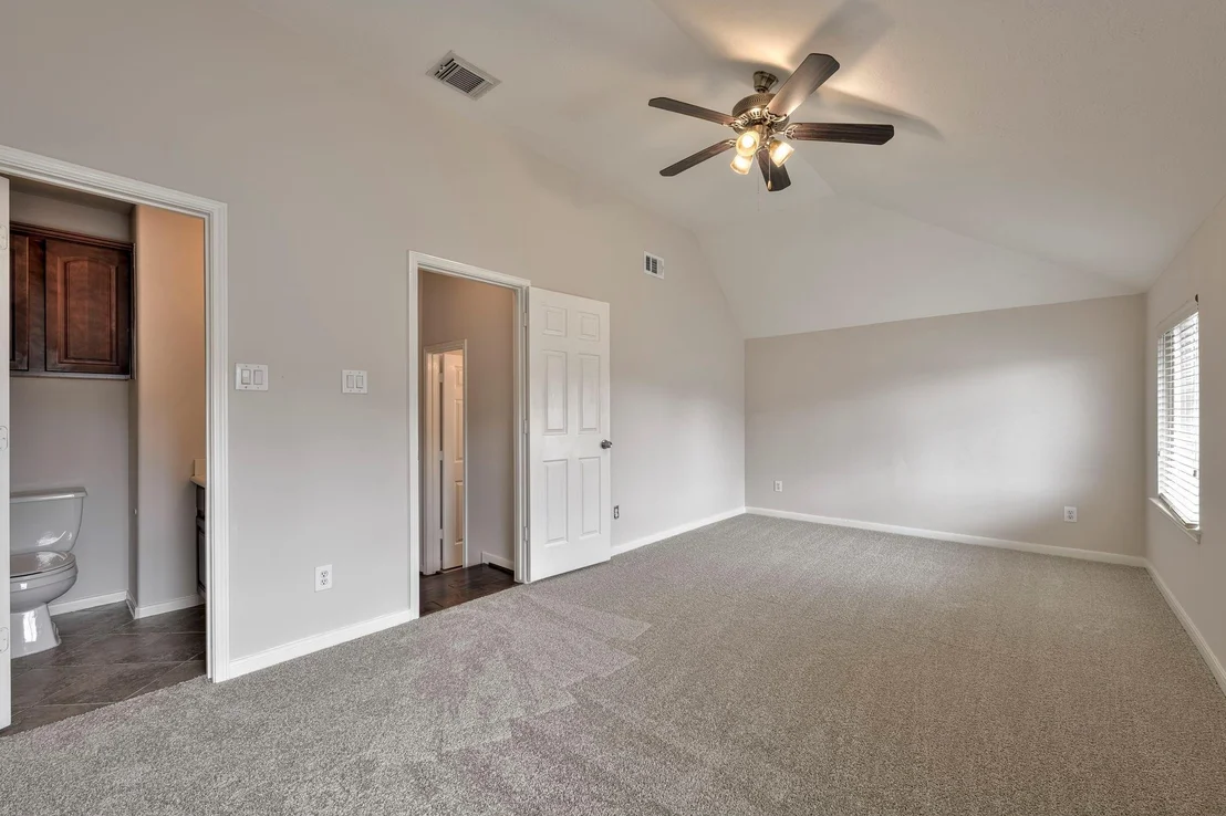 Photo of 5511 Paper Rose Lane