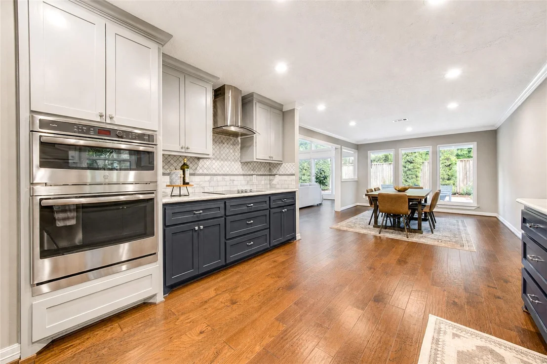 Photo of 926 Ivy Wall Drive