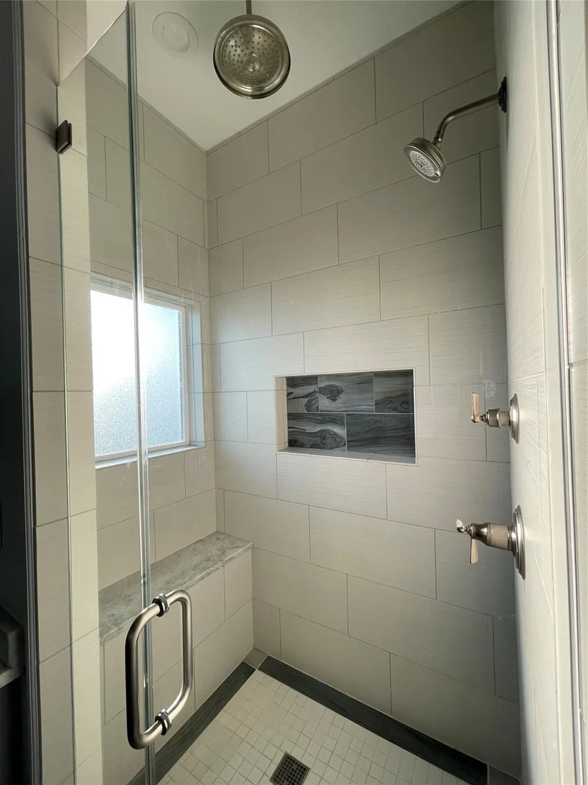Photo of 1432 County Road 230