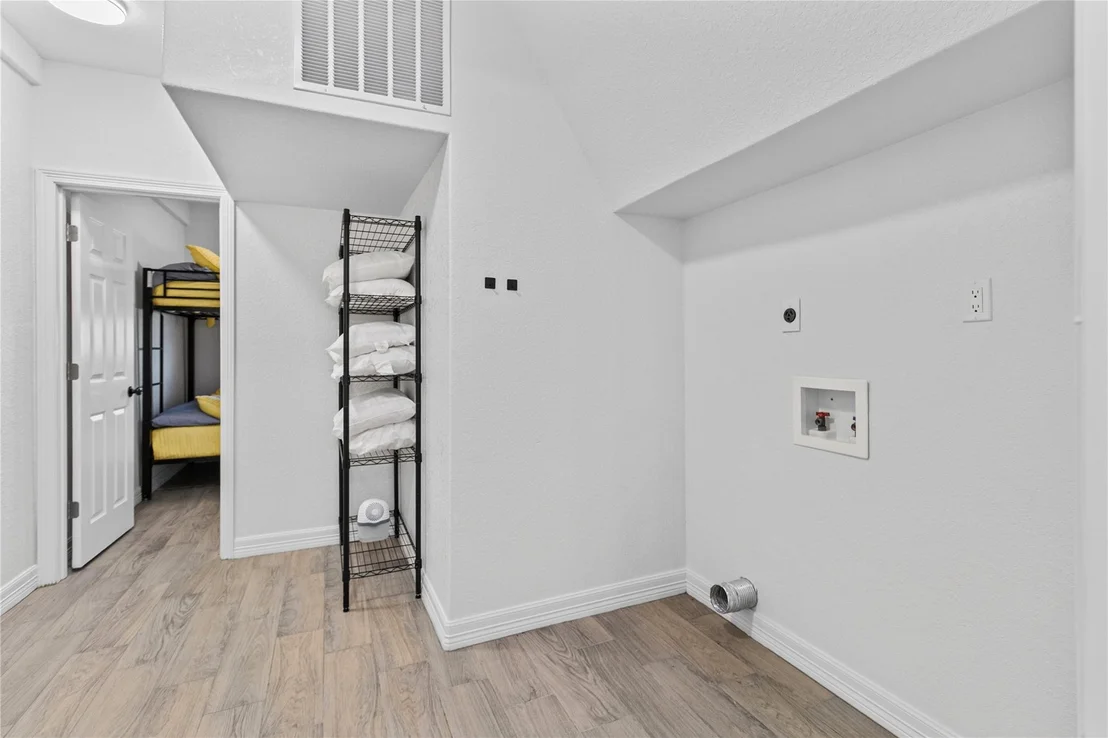 Photo of 239 Redfish Drive
