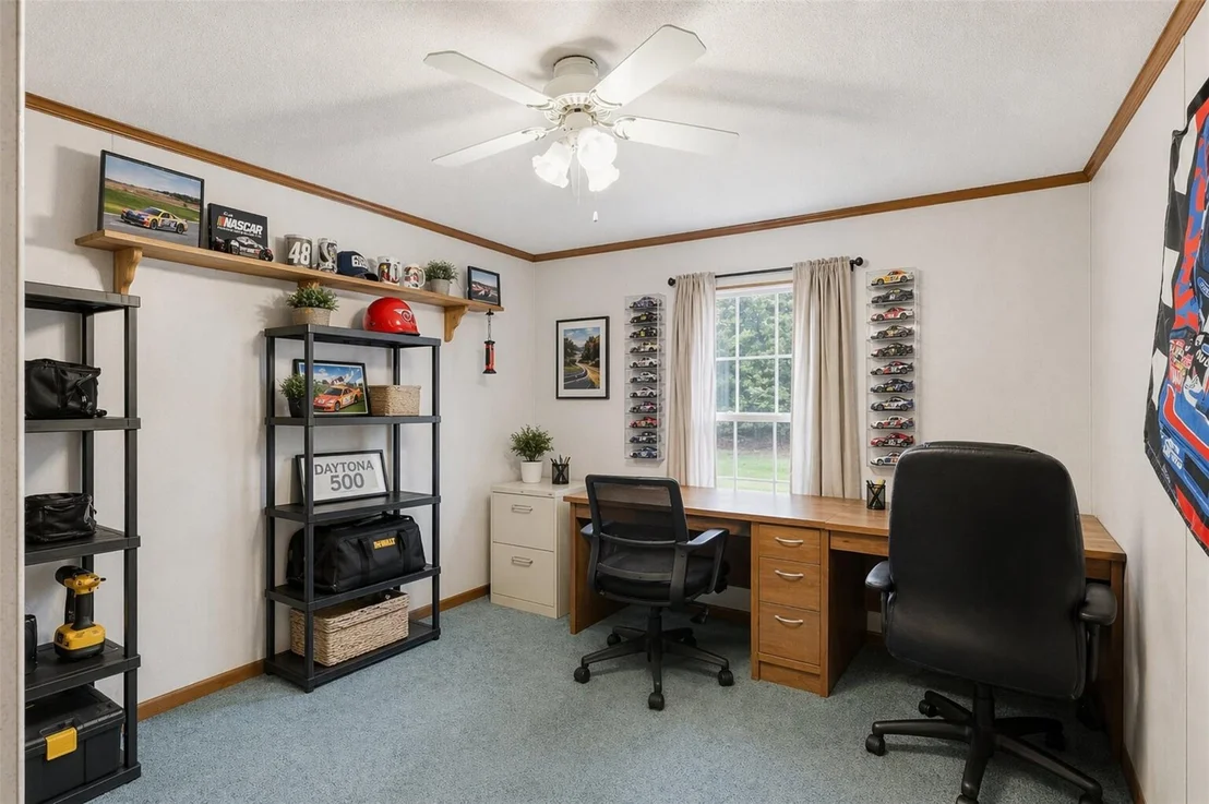 Photo of 31232 Kyle Drive