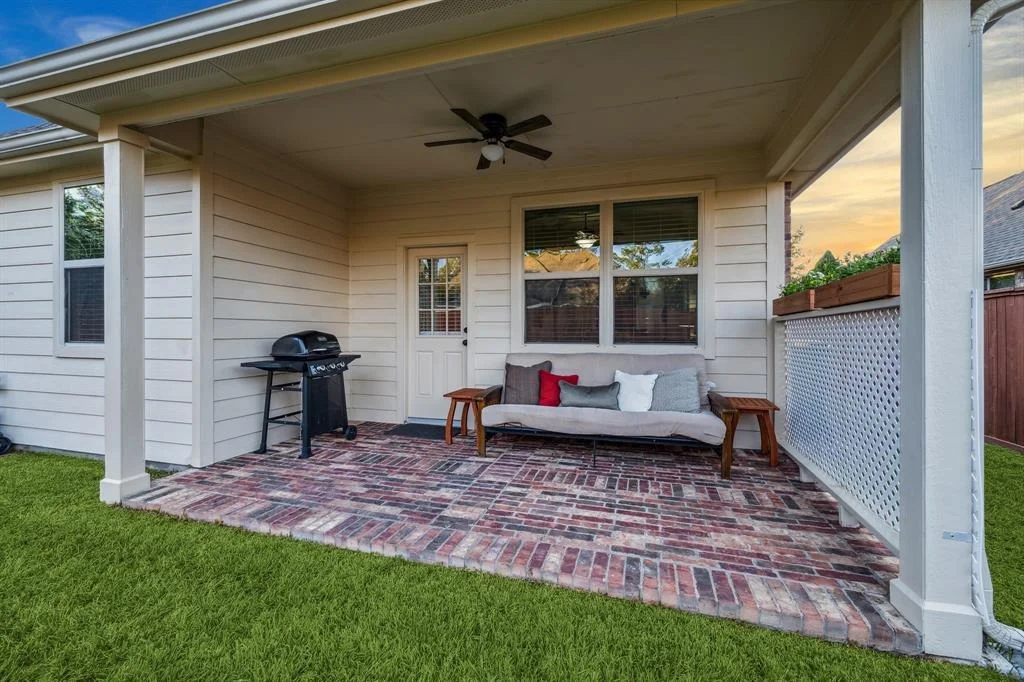 Photo of 10 Hinterwood Way