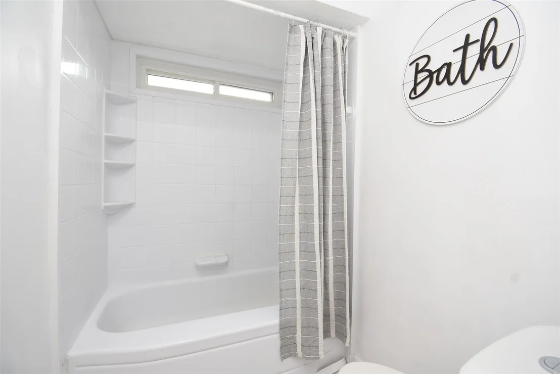 Photo of 13014 Belgrave Drive