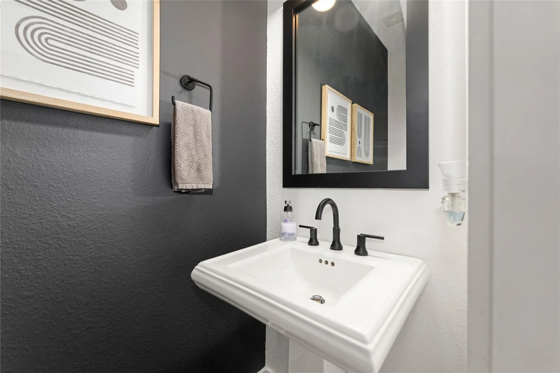 Photo of 30722 Parkside Passage Drive