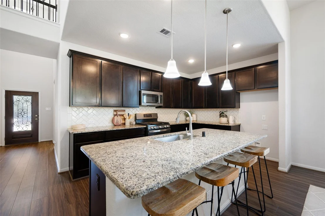 Photo of 207 Canvasback Drive