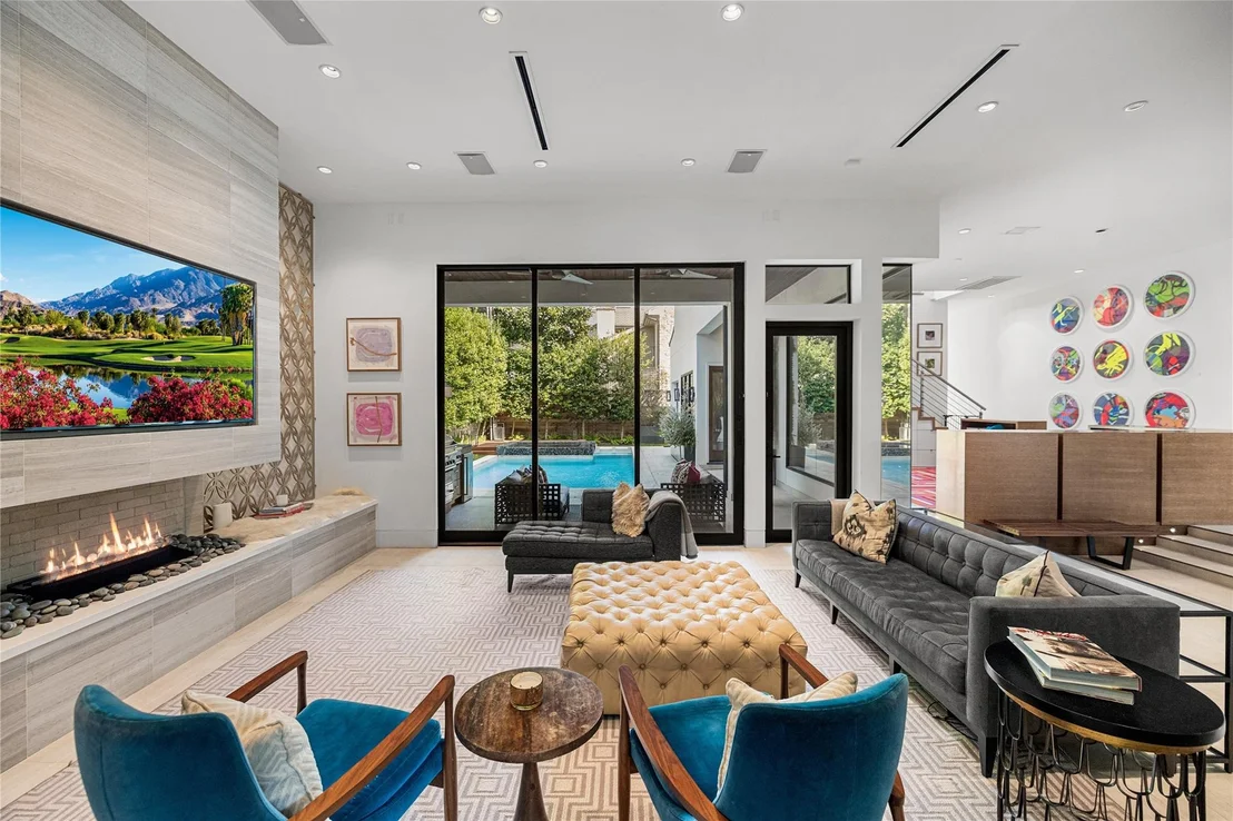Photo of 2608 Barbara Lane