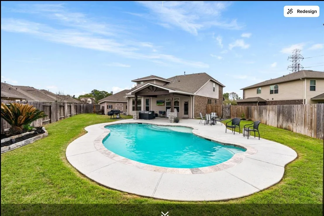 Photo of 7126 Edwanna Lane