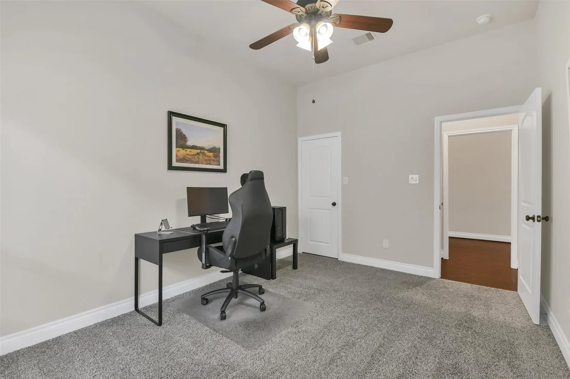 Photo of 16819 Big Reed Drive