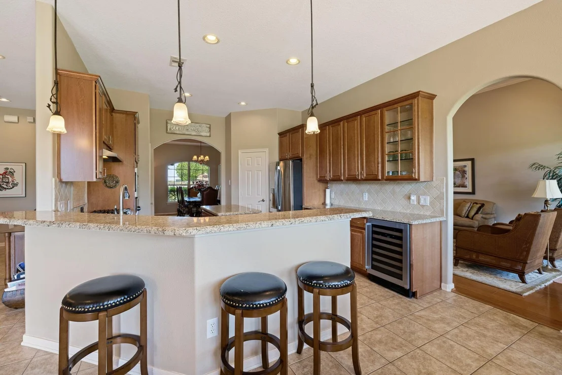 Photo of 34465 Old Hempstead Road