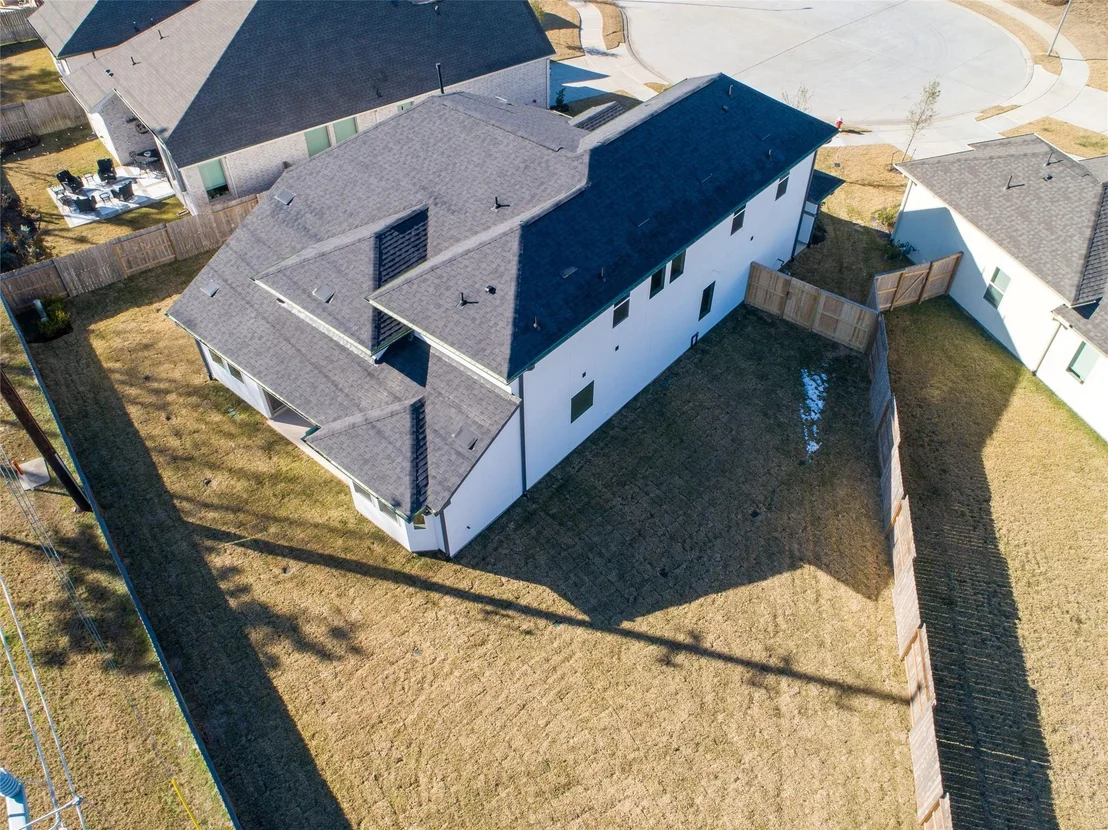 Photo of 1911 Hickory Grove Lane