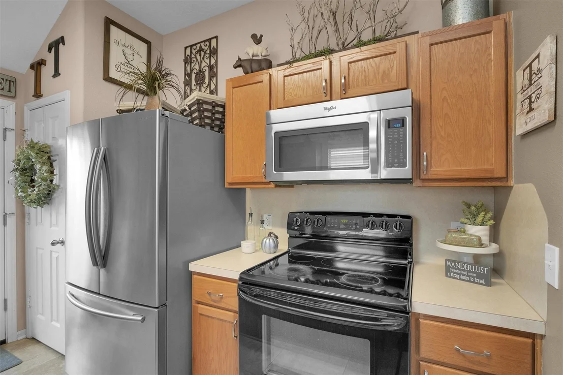 Photo of 8962 W Buffalo Circle