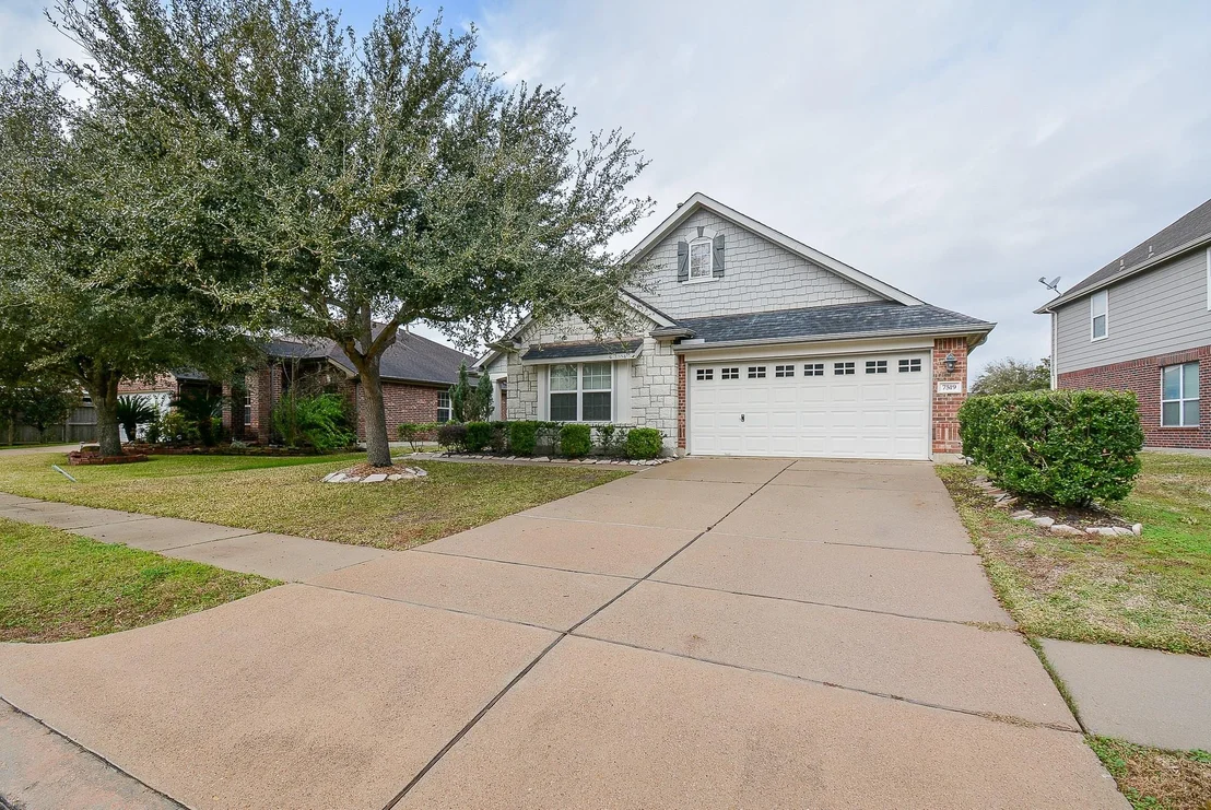 Photo of 7519 Muley Lane