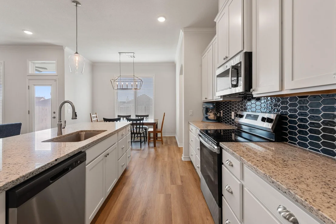 Photo of 3164 Margaret Rudder Parkway
