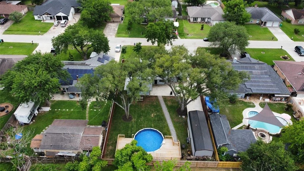Photo of 13022 Foxburo Drive