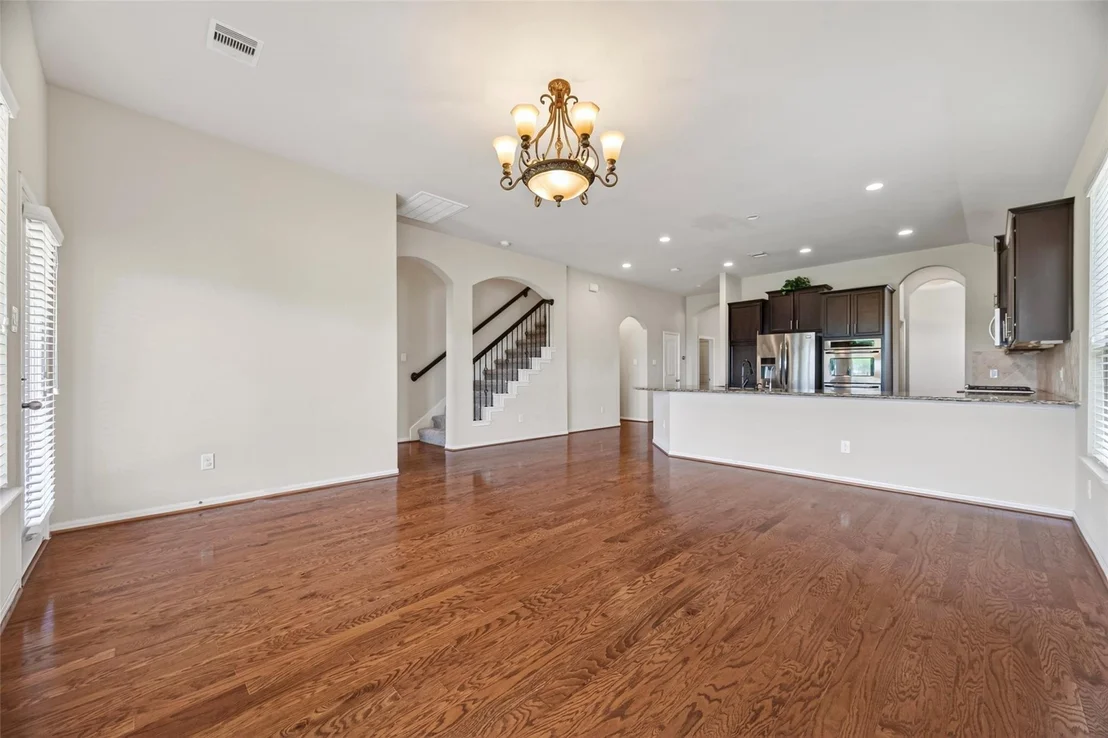 Photo of 3703 Daintree Park Drive