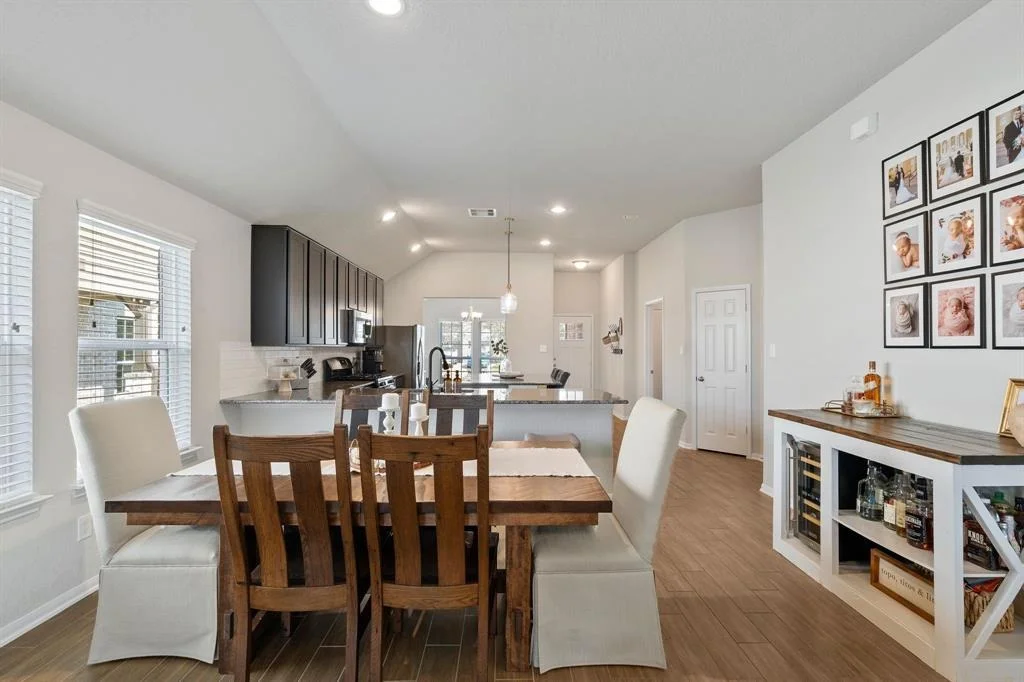 Photo of 14647 Twilight Knoll Trail