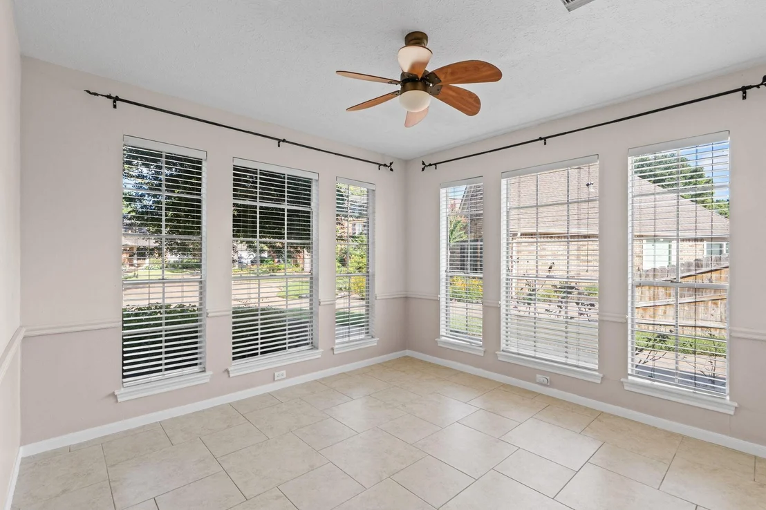 Photo of 7414 Starbridge Drive