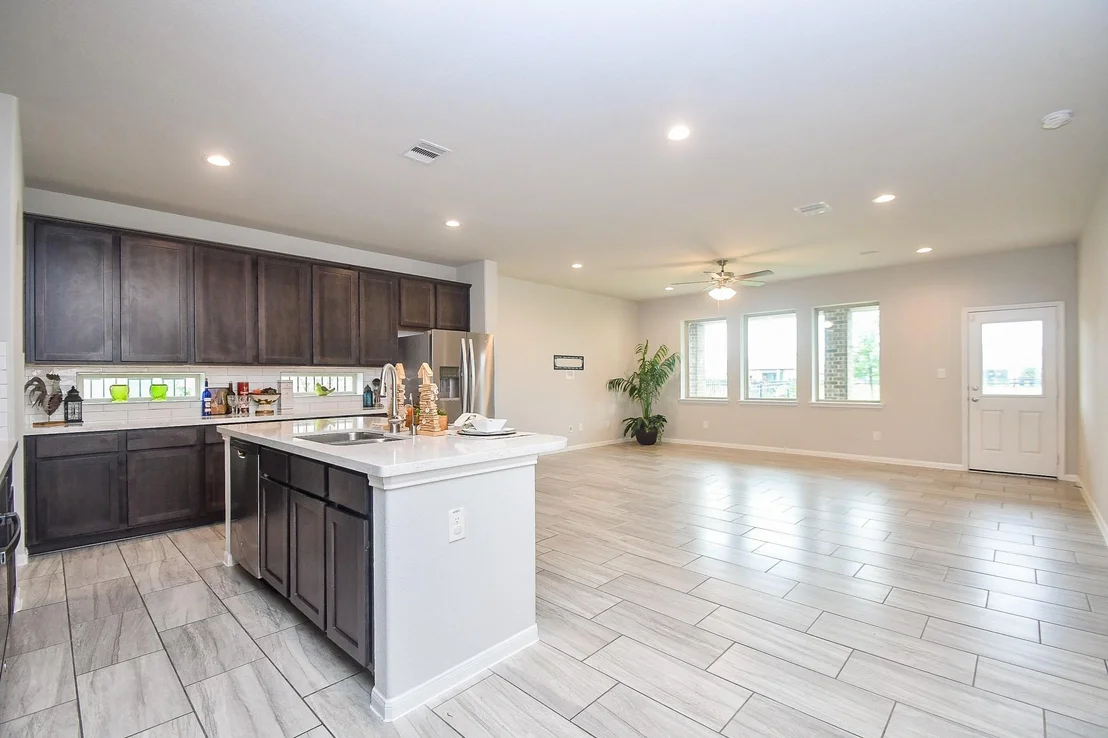 Photo of 24755 Levante Drive