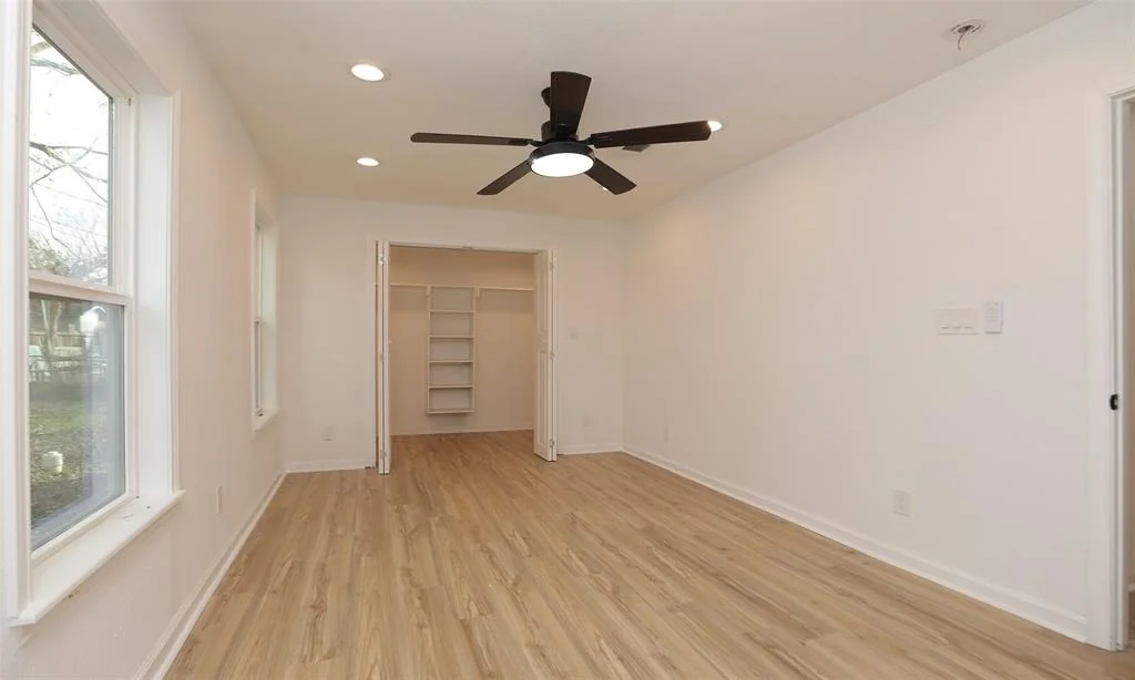 Photo of 5403 Northridge Drive