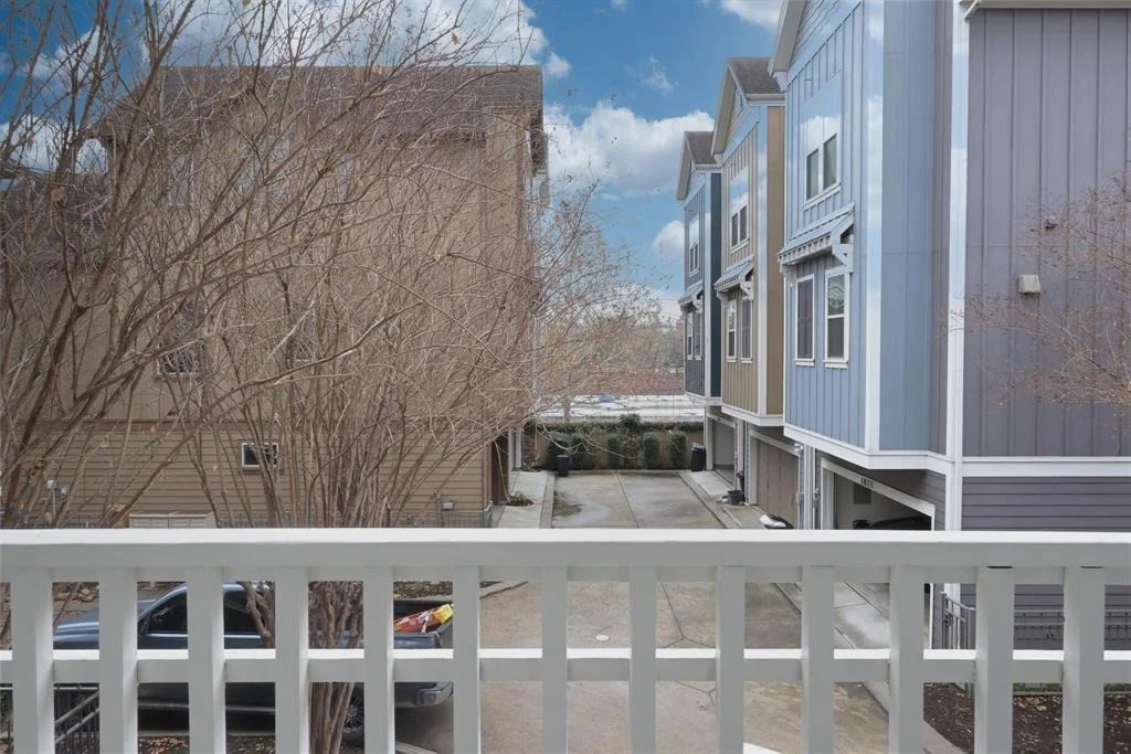 Photo of 1813 Drew Street