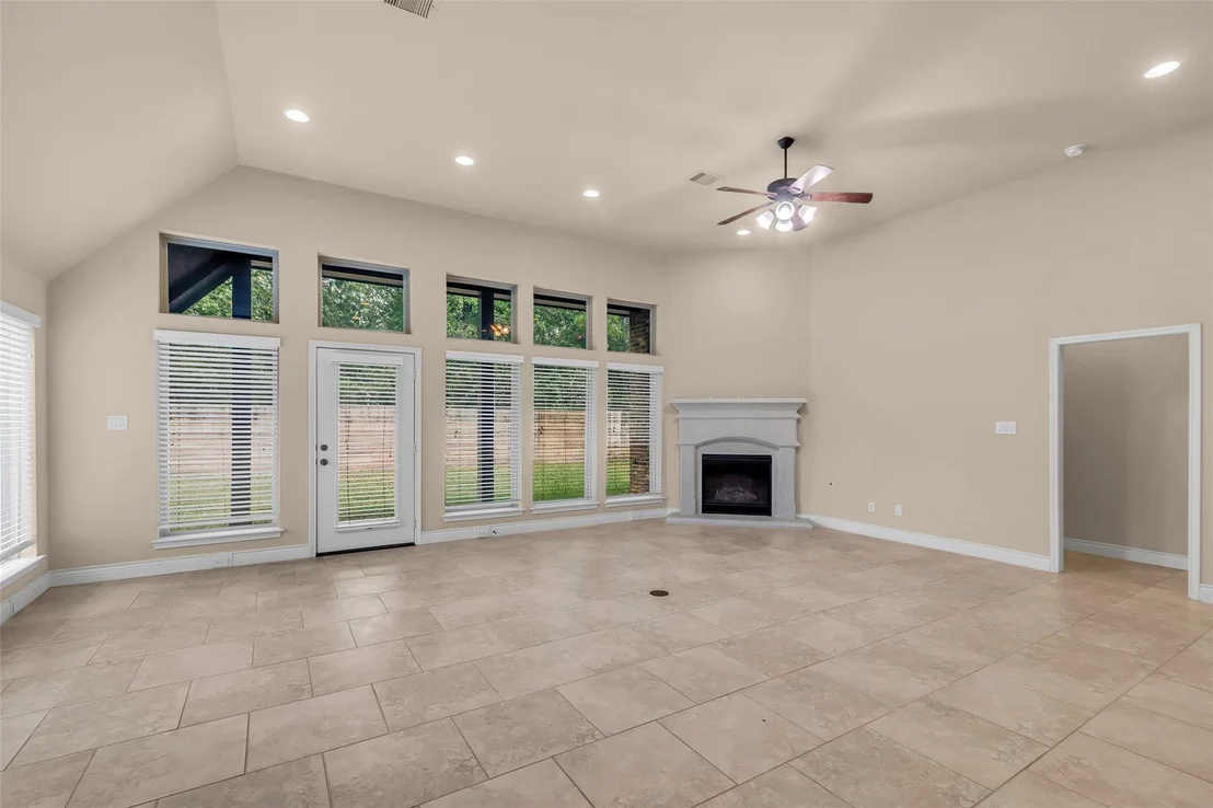 Photo of 27946 Emory Cove Drive