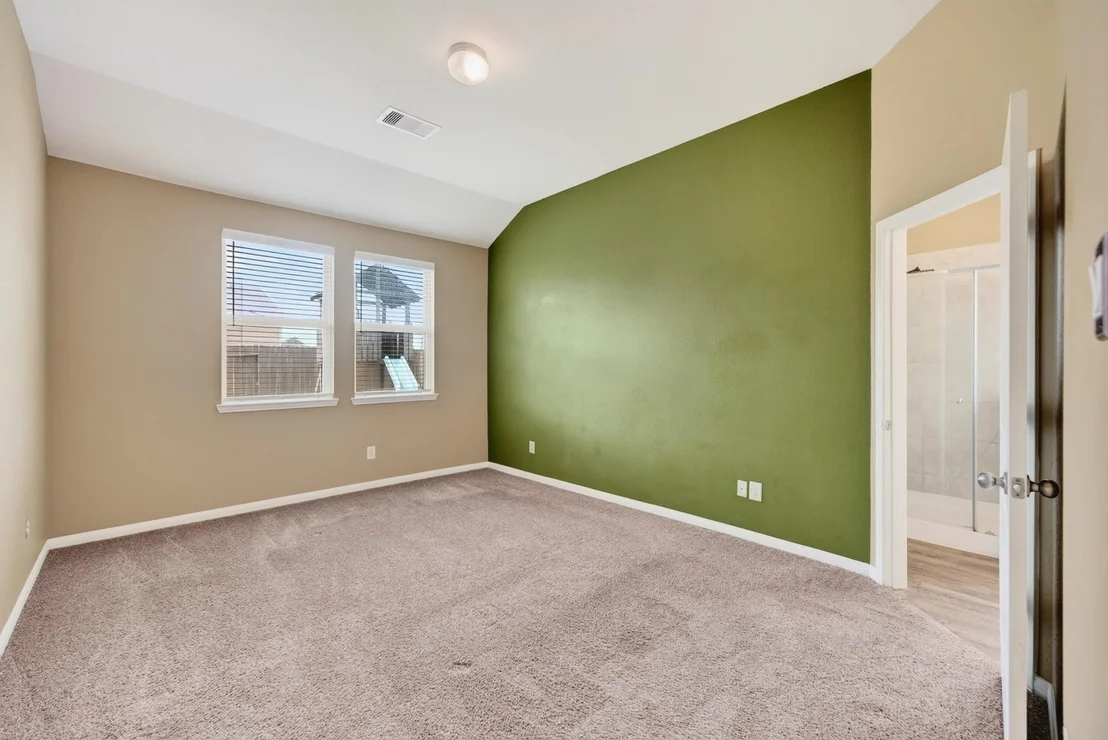 Photo of 14465 Weir Creek Road