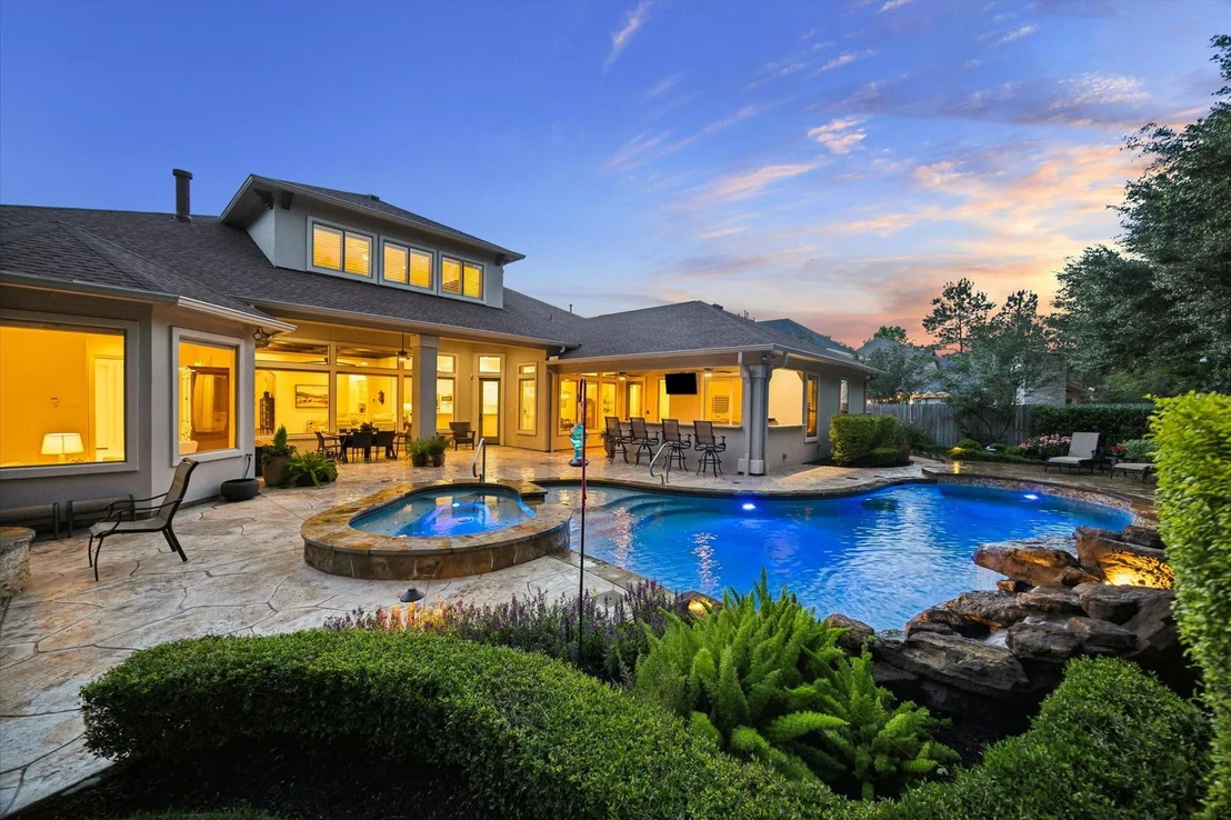Photo of 25315 Terrace Arbor Lane