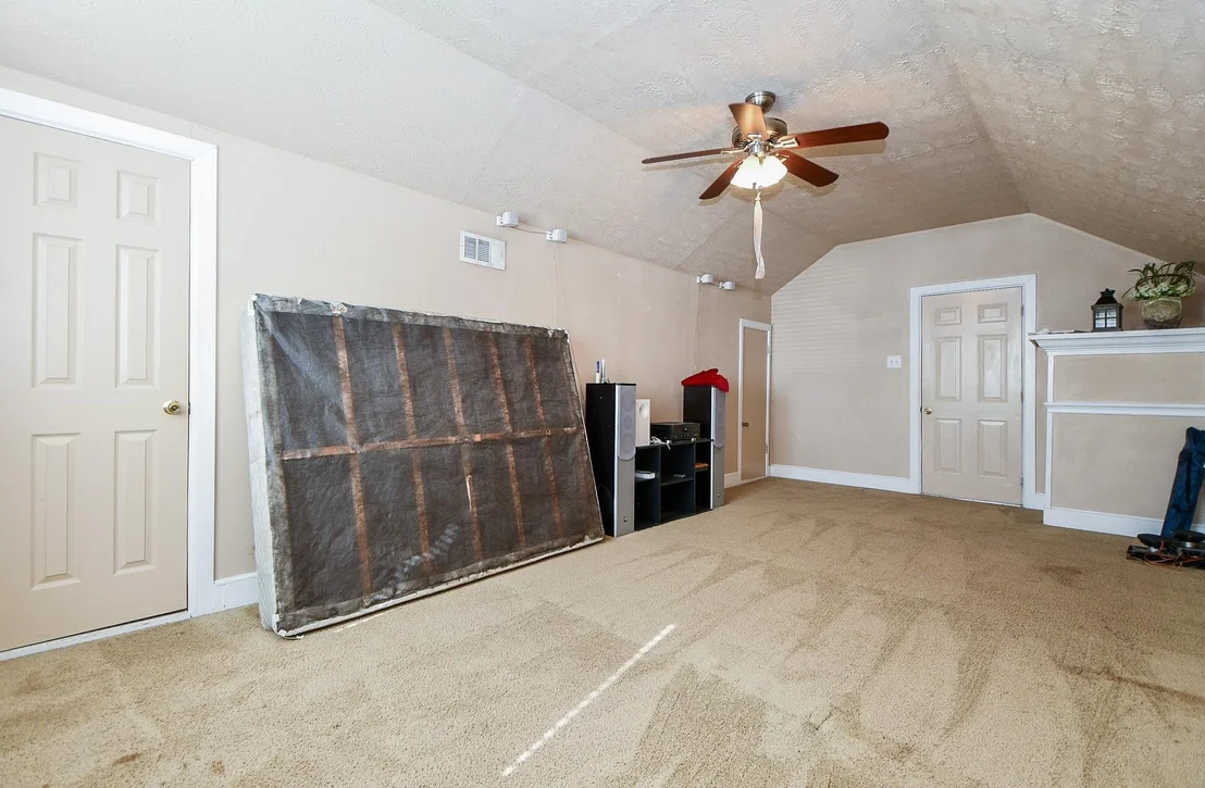 Photo of 5030 Peek Road
