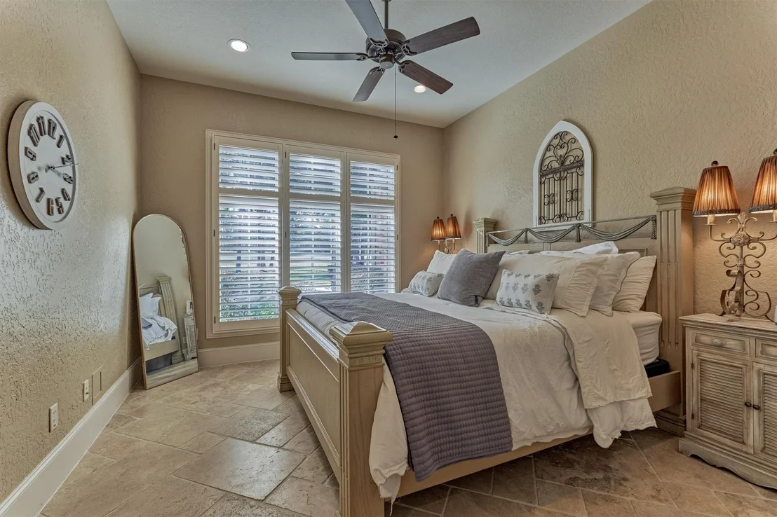 Photo of 28222 Meadow Falls
