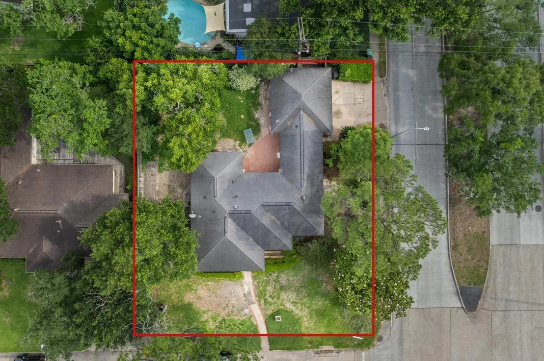 Photo of 3123 Broadmead Drive