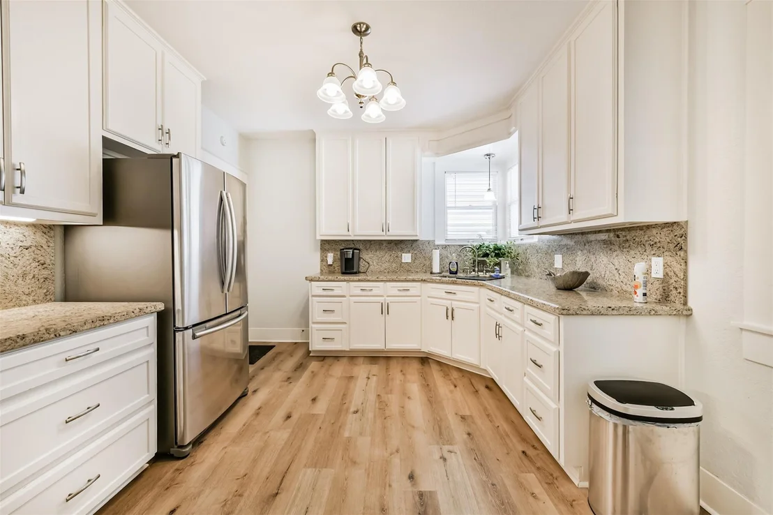Photo of 2115 Jack Johnson Boulevard