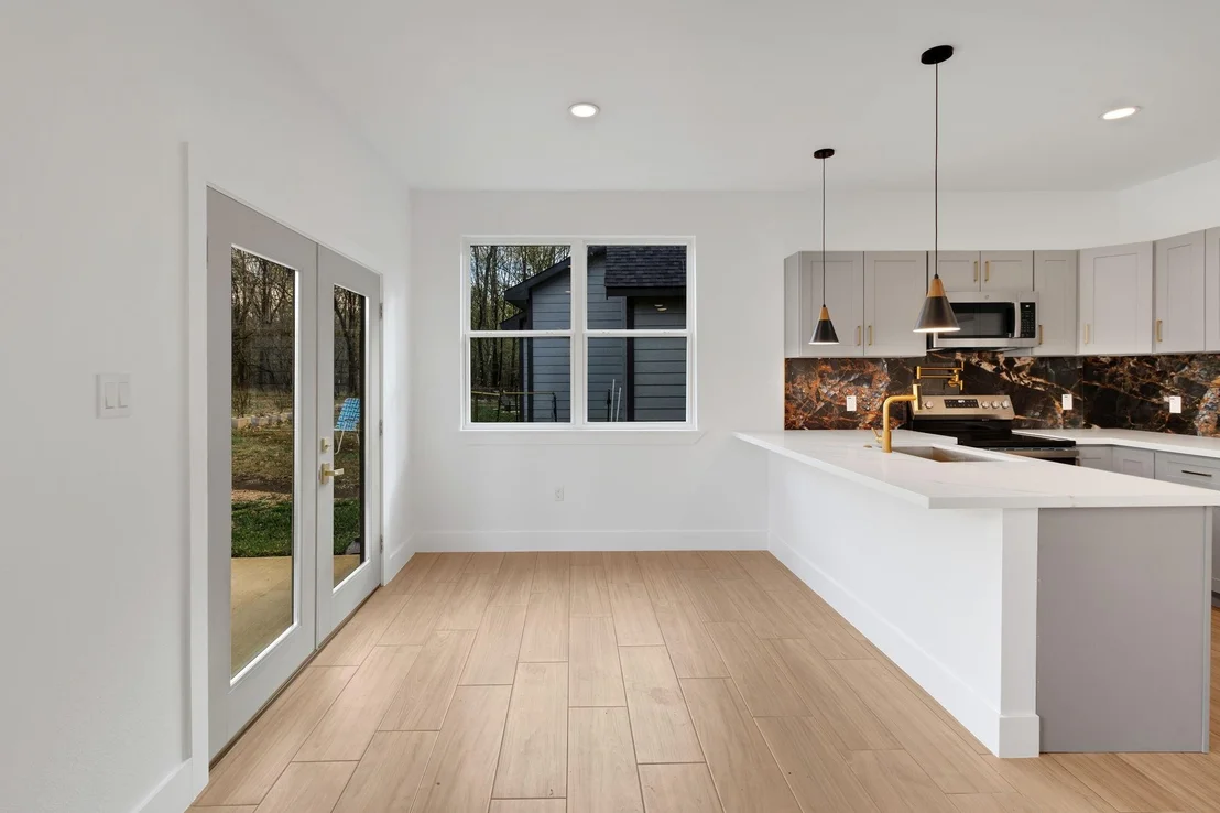 Photo of 330 S Pine Harbour Drive