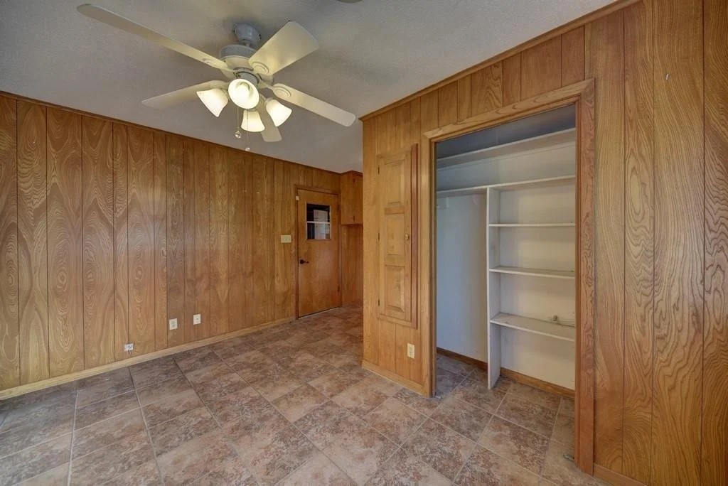 Photo of 456 Hickory Bend Road