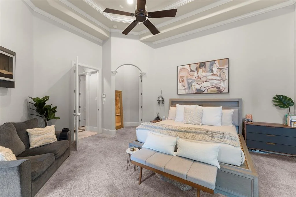 Photo of 4103 Tee Tree Court