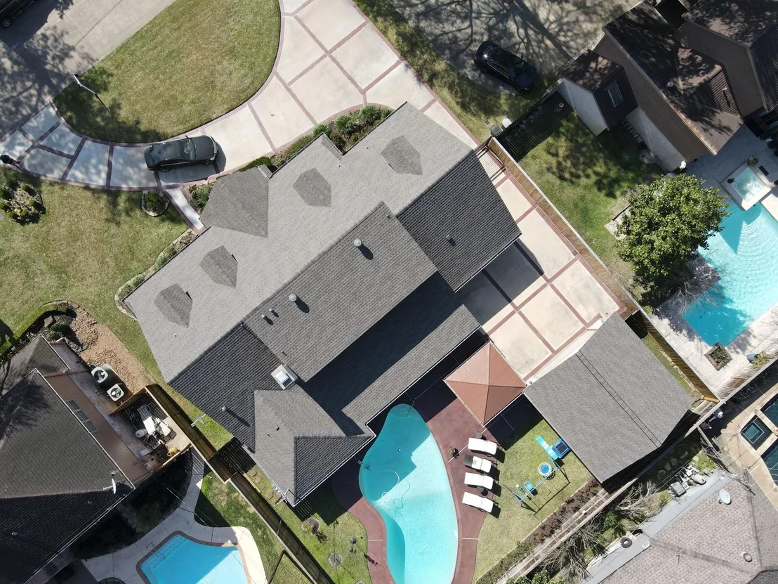 Photo of 6235 Rolling Water Drive