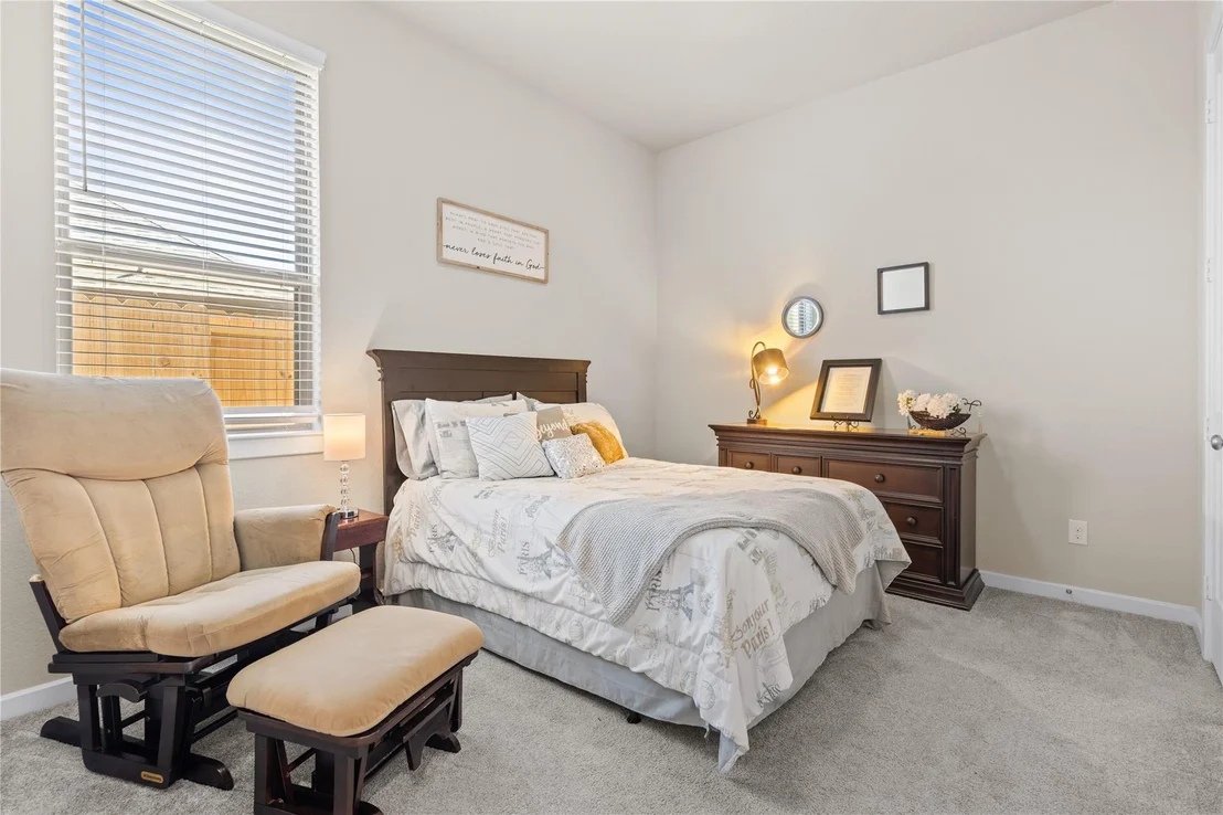 Photo of 9801 Preserve Way