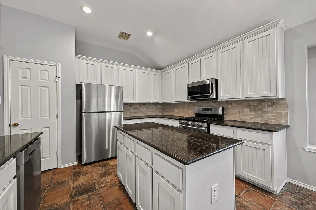 Photo of 15626 Winding Valley Drive